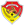 Logo Dinas Pertanian dan Ketahanan Pangan NTT